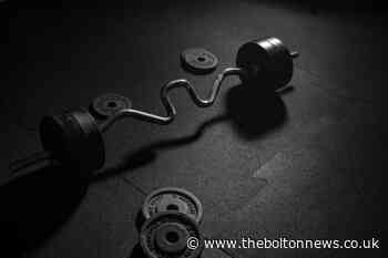 Two Bolton gyms handed £1,000 fines for breaking Covid rules