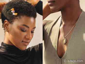 Etsy shares diversity numbers, says its ads and workforce include more people of color