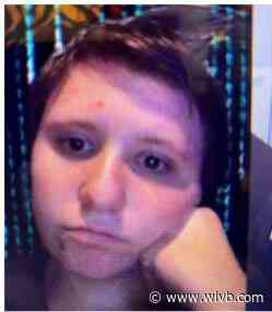 Teen missing from North Tonawanda safely located