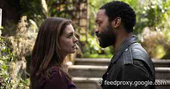 6 best movies to watch on HBO Max     - CNET