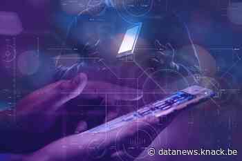 Cyberaanval op Nederlandse Organisatie voor Wetenschappelijk Onderzoek