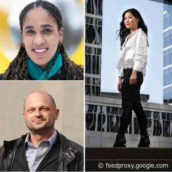 The Agents Behind Hollywood’s Book-To-Movie Boom