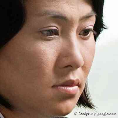 We Worried About Children On The Internet And Completely Forgot About Adults