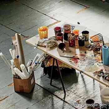 One Idea For What To Do With Unused And Deconsecrated Churches