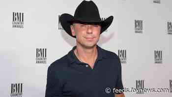 Kenny Chesney mourns death of friend who died in helicopter crash in St. Thomas: 'A very hard goodbye'