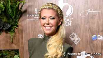 Tara Reid recalls being 'very misjudged' and feeling ‘really bullied’ by Hollywood: ‘It wasn’t right’
