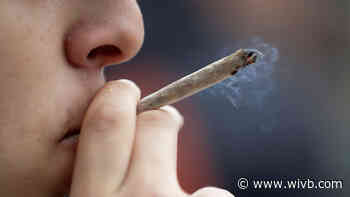 Gov. Cuomo announces amendments for comprehensive adult-use cannabis program