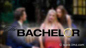 'The Bachelor' Airs Without Mention of Chris Harrison Controversy