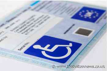 Lottery-funded support service helps people with MS in Greater Manchester