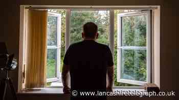 1.7 million people added to Covid-19 shielding list in England