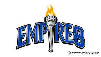 Empire 8 plans to move forward with spring sports