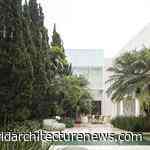 ACQ5 Global Awards announce Fernanda Marques as winner