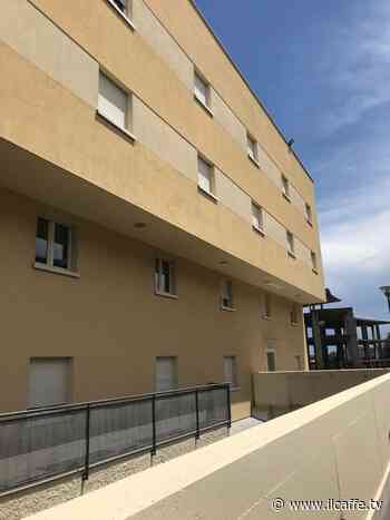 Vigilanza privata al Municipio di Ardea: il personale controllerà gli accessi - Il Caffè.tv