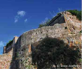 Ardea entra nella Rete delle Dimore storiche del Lazio con tre siti d'interesse - Il Caffè.tv
