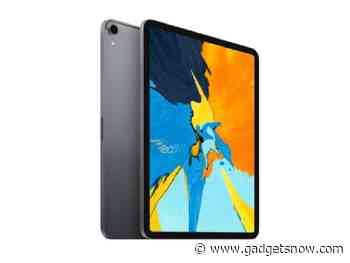 Microsoft makes using Word, Excel on iPad easier than ever before