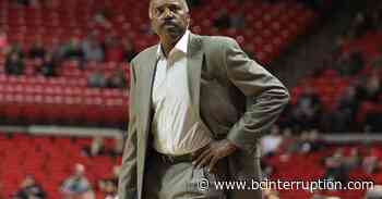 Could someone from the Al Skinner coaching tree come back to Boston College? - BC Interruption