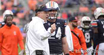 CBS Sports grades every college football coaching hire - 247Sports