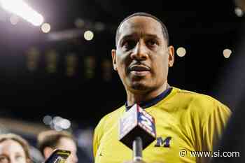 Potential Coaching Candidates: Ties to Boston College Edition - Sports Illustrated