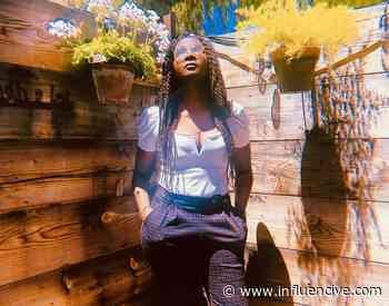 What You Need to Know About the Business of Coaching From Ash Straughn - Influencive