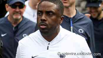 Previewing a potential defensive coaching staff under Tim Banks at Tennessee - Vols Wire