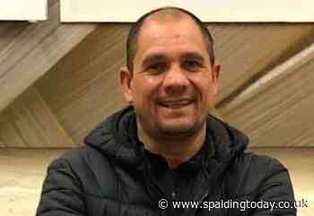 Spalding Boxing Academy appoints Olympian to its coaching staff - Spalding Today