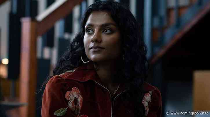 Bridgerton Season 2 Adds Simone Ashley as New Female Lead
