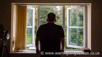 1.7 million people added to Covid-19 shielding list in England