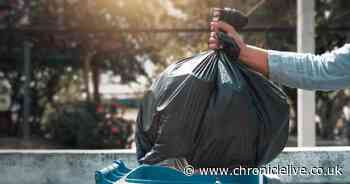 Council investigates service responsible for bins and snow clearance