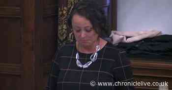 MPs want local debates to return to the House of Commons