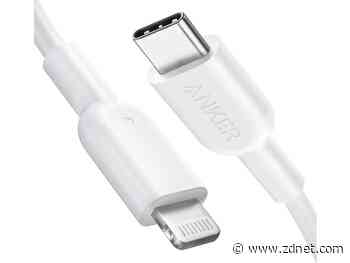 Kafka backer Confluent introduces Premium Connector for Oracle Database