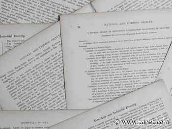 Data meets science: Open access, code, datasets, and knowledge graphs for machine learning research and beyond