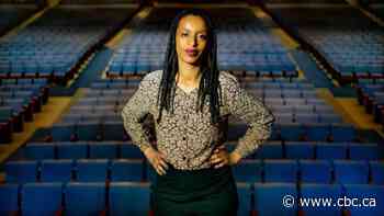 Canadian theatre series explores visions of the future through a Black lens