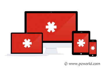 LastPass's free password manager is about to become a lot less useful