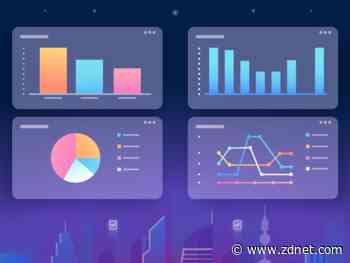 Trello updates aim to help you organize work across all of your tools