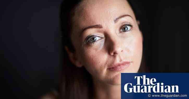 Abuse survivor calls for UK children born of rape to have 'victim' legal status