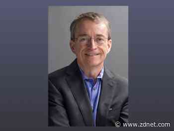 New Intel CEO Gelsinger in memo urges return of Groveian transparency, directness