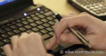 Minnesota schools fast-track plans for permanent online learning options