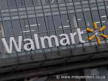 Walmart closes more than 500 US stores due to raging winter storms