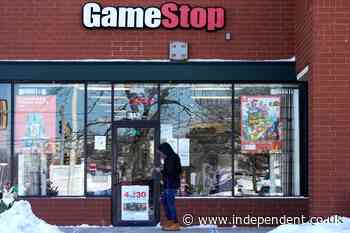 GameStop's saga may be over; its effect on Wall Street isn't