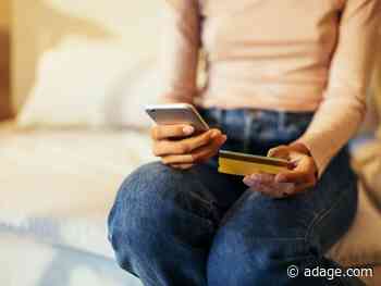 How to win at e-commerce as niche brands disrupt the market