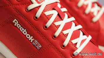 Adidas trennt sich von seiner größten Fehlinvestition