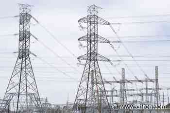 Texas power council is 'anything but reliable,' Abbott says