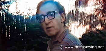 Full Trailer for HBO's Doc Series 'Allen v. Farrow' About Woody Allen