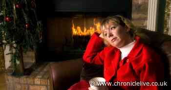 NHS to tell 1.7 million more Brits to shield in major Covid-19 change in England