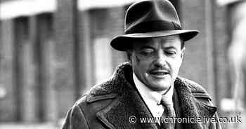 Farewell to the landmark 'Geordie' TV series When The Boat Comes In 40 years ago