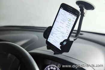 The best Waze tips and tricks