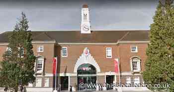 Hendon residents slam Middlesex Uni development plan