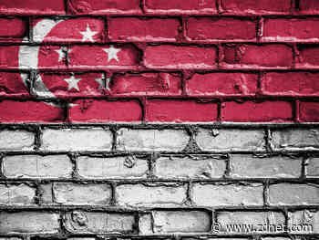 Singapore puts budget focus on transformation, innovation