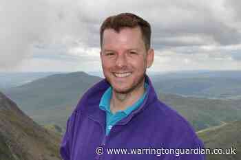 Councillor hits back after being accused of flouting Covid rules