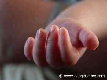 Baby monitor maker Owlet hatches $1.4 billion blank-check deal to go public